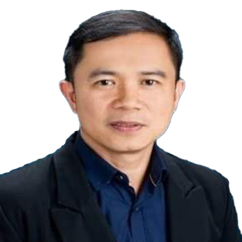 Professor & College Administrator<br/>Parañaque City College, Parañaque City, Philippines