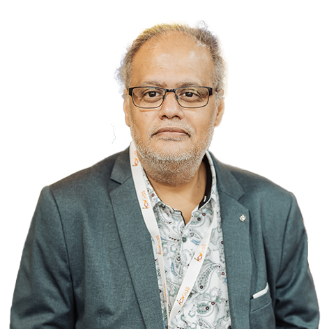 Sessional Lecturer, 
                    <br/> International college of management, Sydney, Australia