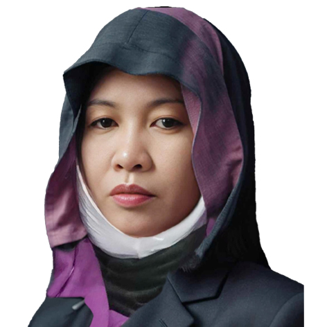 Campus Director,<br/> Polytechnic University of the Phillippines-paranaque campus,Phillippines